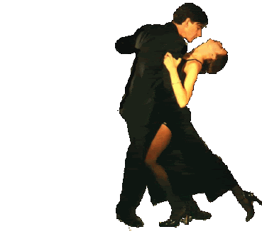 tango Pictures, Images and Photos