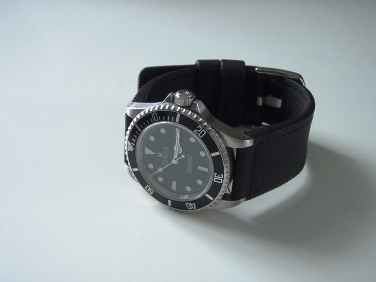 http://i494.photobucket.com/albums/rr308/watchnerd/elite1.jpg?t=1232314015