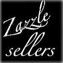 Zazzle Sellers