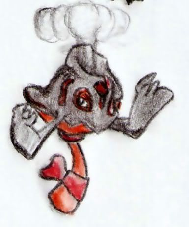 FireFroslass.jpg