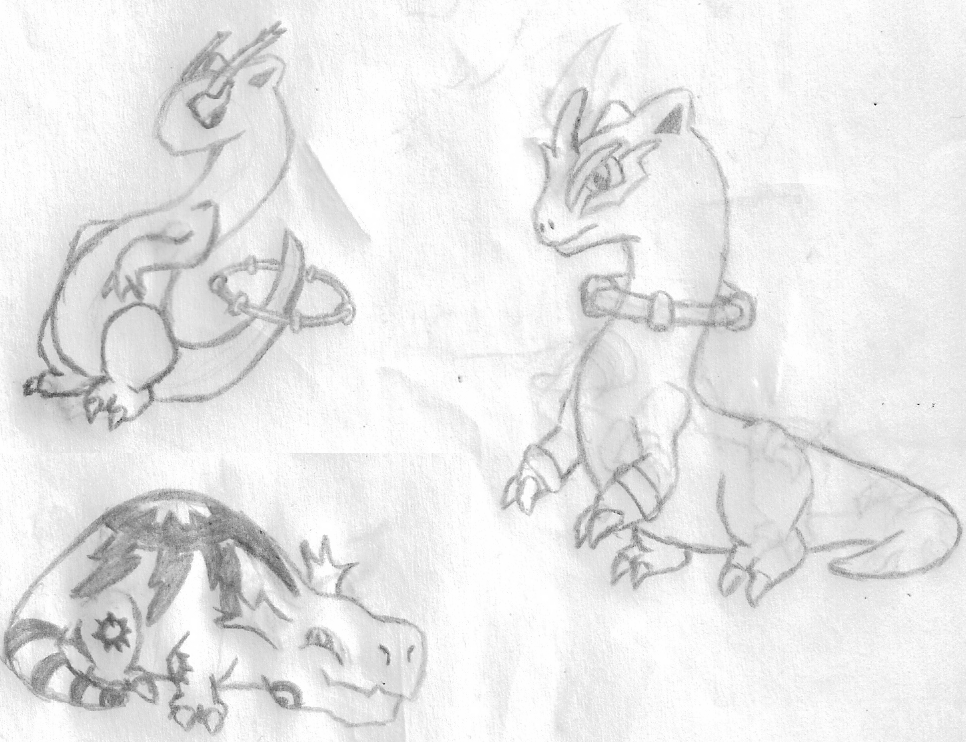electric-dragon.png