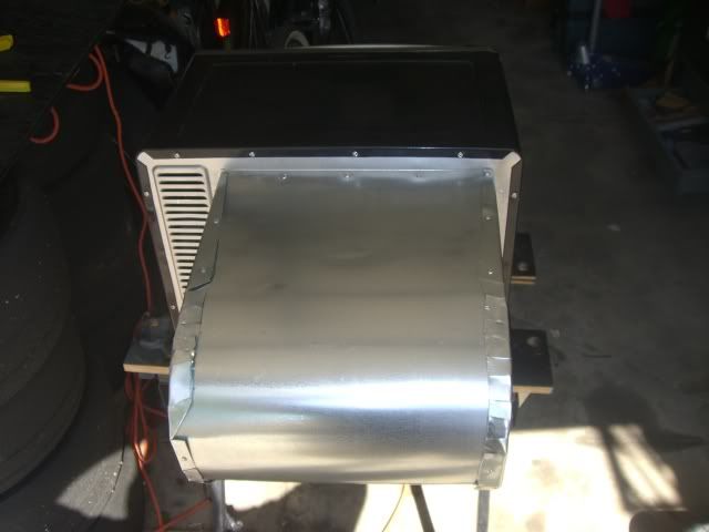Delonghi 2 slice toaster icona