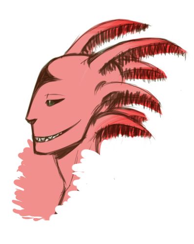 http://i494.photobucket.com/albums/rr309/Wadoiji/ARES22/Axo04.jpg?t=1331998866