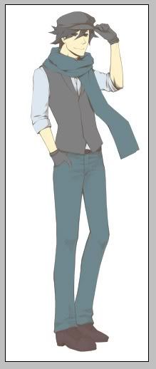 http://i494.photobucket.com/albums/rr309/Wadoiji/Howto/HowtoShall002.jpg?t=1293144469
