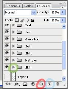 http://i494.photobucket.com/albums/rr309/Wadoiji/Howto/HowtoShall003.jpg?t=1293144888