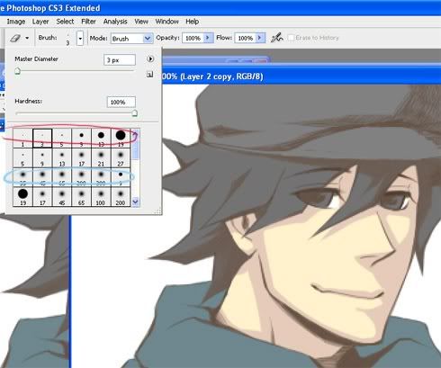 http://i494.photobucket.com/albums/rr309/Wadoiji/Howto/HowtoShall006.jpg?t=1293145903