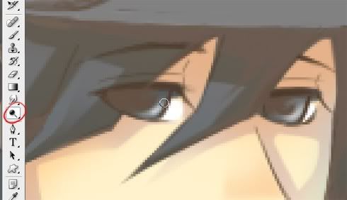http://i494.photobucket.com/albums/rr309/Wadoiji/Howto/HowtoShall009.jpg?t=1293147027