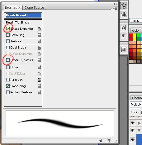 http://i494.photobucket.com/albums/rr309/Wadoiji/Howto/HowtoShall012.jpg?t=1293145931