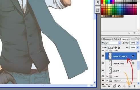 http://i494.photobucket.com/albums/rr309/Wadoiji/Howto/HowtoShall015.jpg?t=1293148000