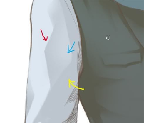 http://i494.photobucket.com/albums/rr309/Wadoiji/Howto/HowtoShall016.jpg?t=1293148394