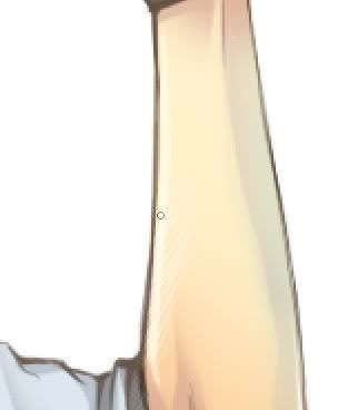 http://i494.photobucket.com/albums/rr309/Wadoiji/Howto/HowtoShall020.jpg?t=1293149037