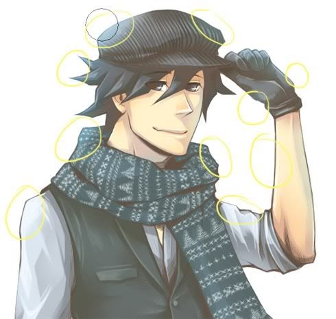 http://i494.photobucket.com/albums/rr309/Wadoiji/Howto/HowtoShall024.jpg?t=1293149855