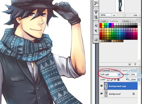 http://i494.photobucket.com/albums/rr309/Wadoiji/Howto/HowtoShall025.jpg?t=1293149856
