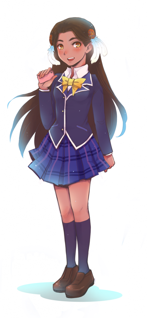 http://i494.photobucket.com/albums/rr309/Wadoiji/akachan2-1_zps1a933800.png?t=1366315496