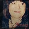 rima horton facebook rima horton facebook