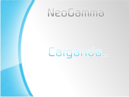 NeoGammacargando.png