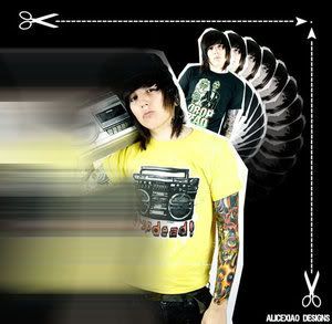 Oliver_Sykes_by_SleazyA.jpg