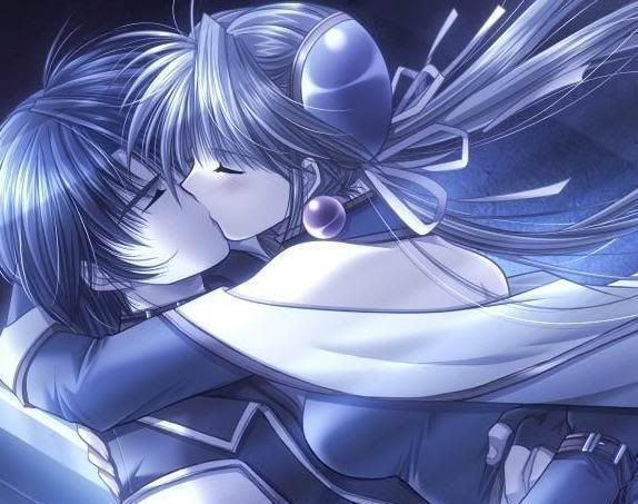 anime lovers in bed. kiss73jd.jpg Anime Lovers