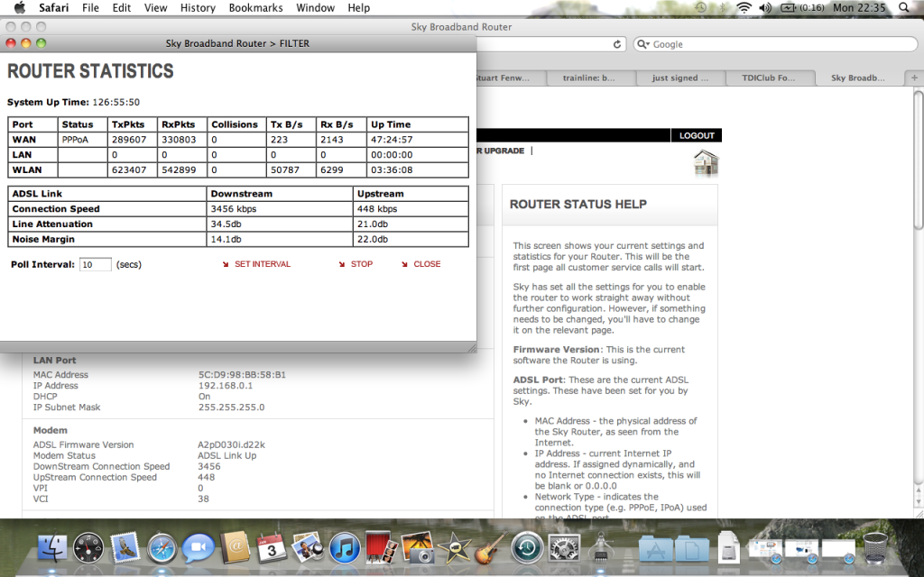 Screenshot2011-01-03at223524.png