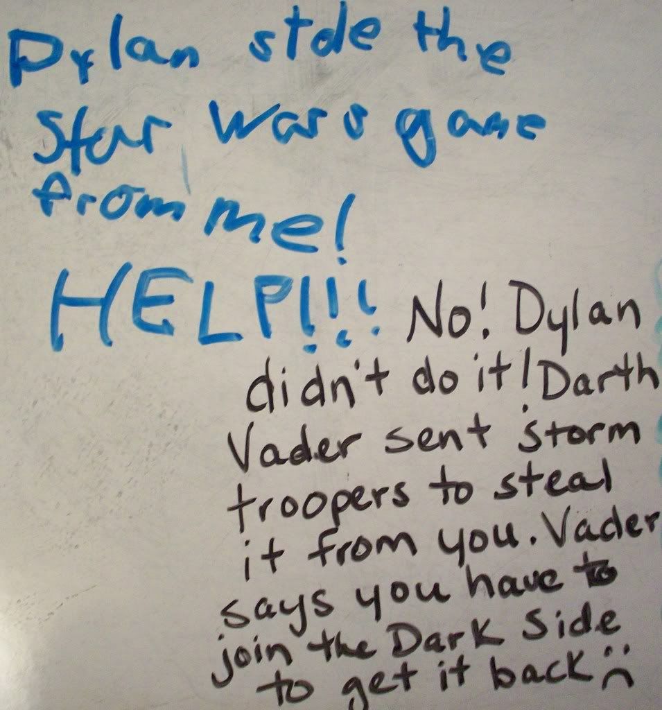 April2011009.jpg