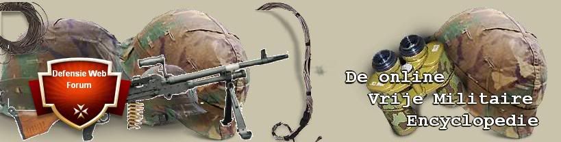 defensieweb