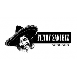 Filthy Sánchez (Sello)
