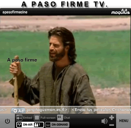 APASOFIRMETV.gif APASOFIRMETVGIF image by j49-gs