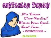 MUSLIMAH Pictures, Images and Photos