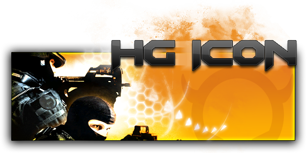 hgicon-1.png