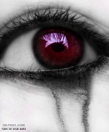 emo sad Pictures, Images and Photos