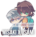 misaki1