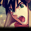 [PokeCommunity.com] Evilyn's Evilicious Icons