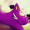 [PokeCommunity.com] Evilyn's Evilicious Icons