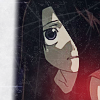 [PokeCommunity.com] Evilyn's Evilicious Icons