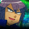 [PokeCommunity.com] Evilyn's Evilicious Icons