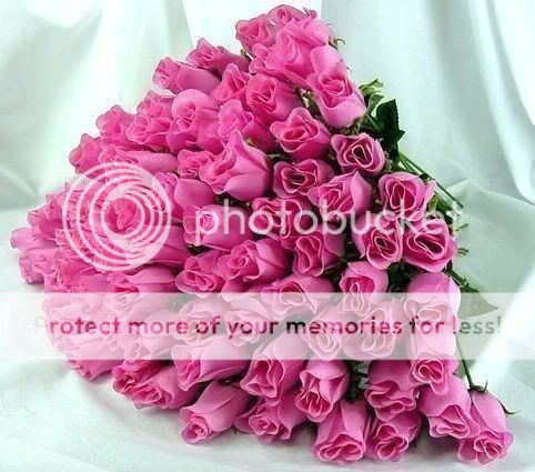 PinkRoses.jpg Pink Roses image by Heatwaves77