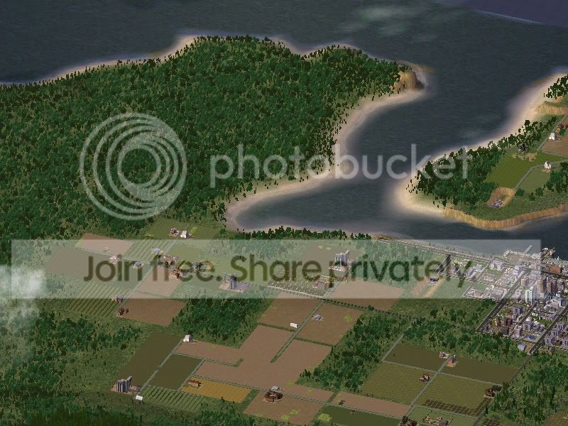 Areal---Farm-Country.jpg