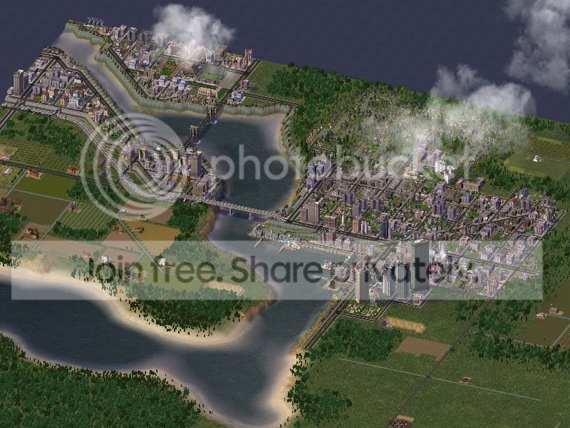 Areal.jpg
