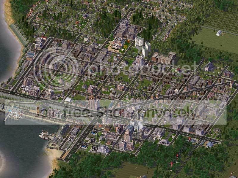 Birdseye.jpg