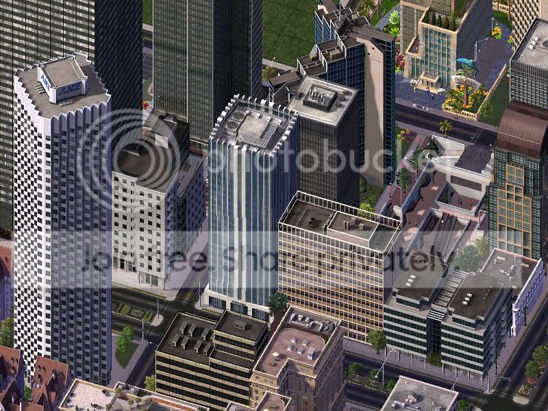 Developing-Downtown.jpg