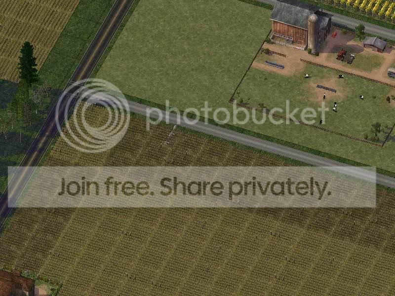 Farm-Country.jpg