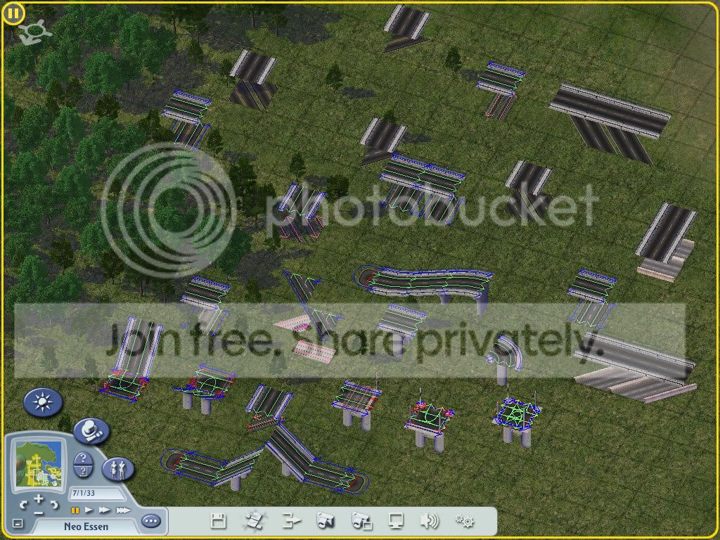 NAM-One-Way-Probs.jpg