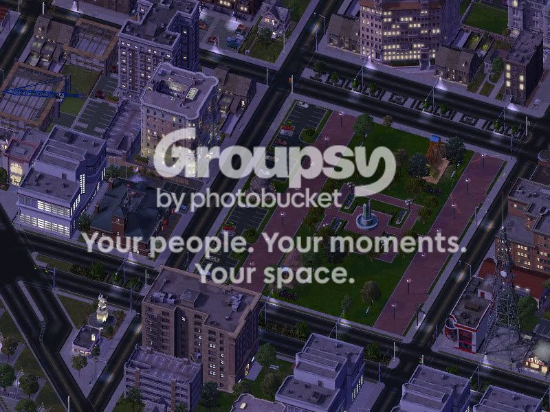 Nearby-Residential.jpg