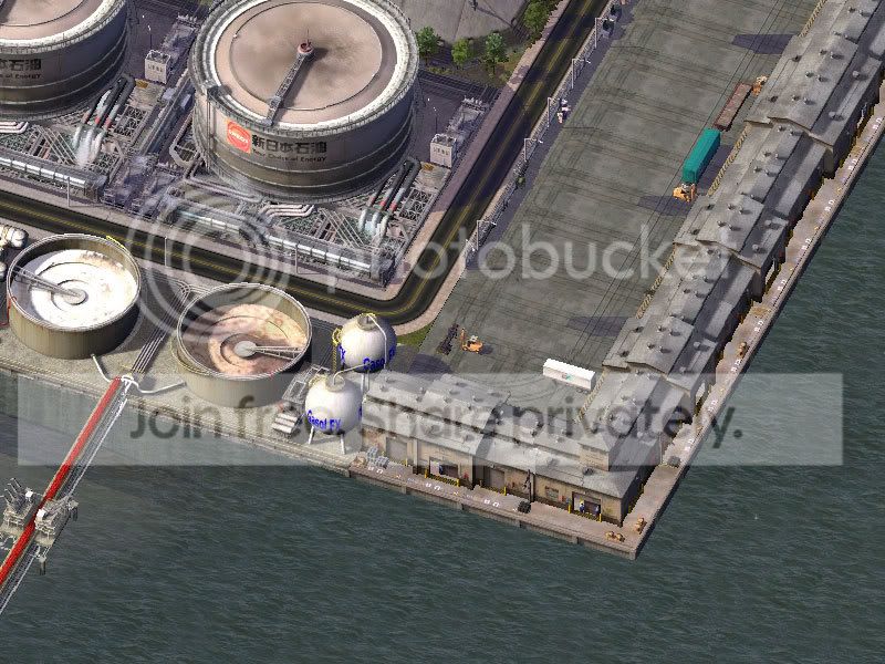 Oil-Terminal.jpg