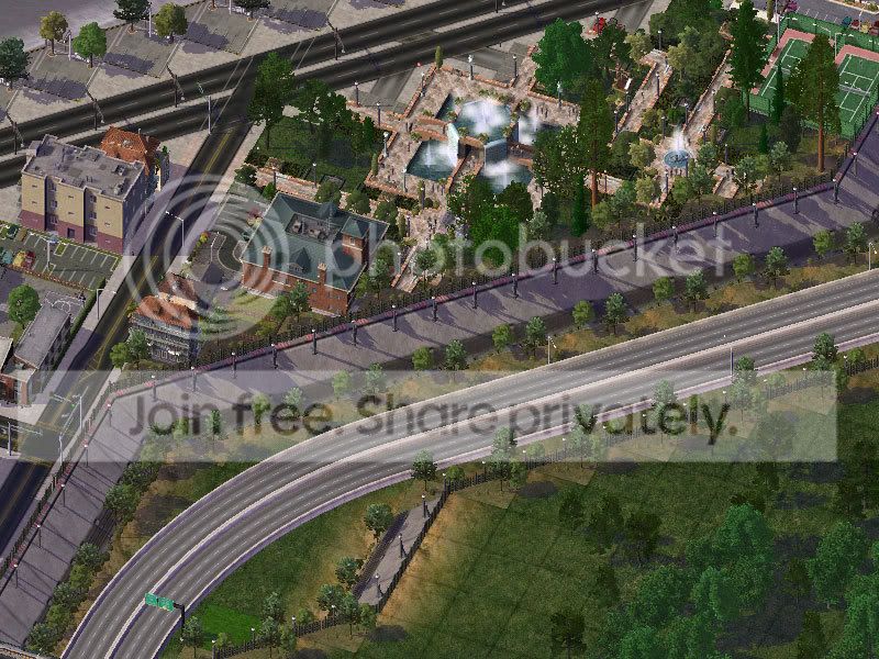Park-Highway.jpg