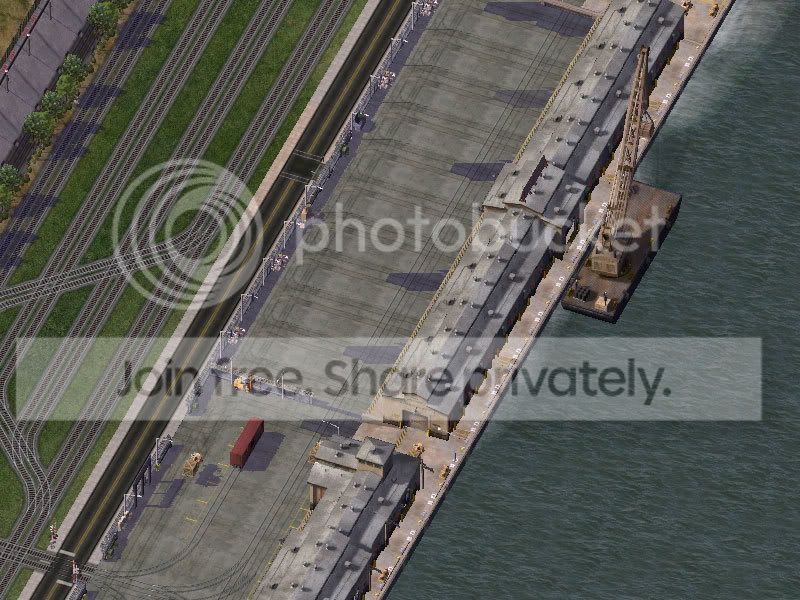 Rail.jpg