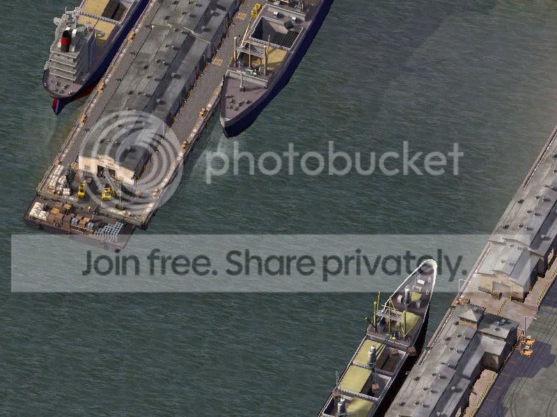 Ships.jpg