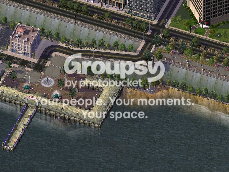 Wharf-expansion.jpg