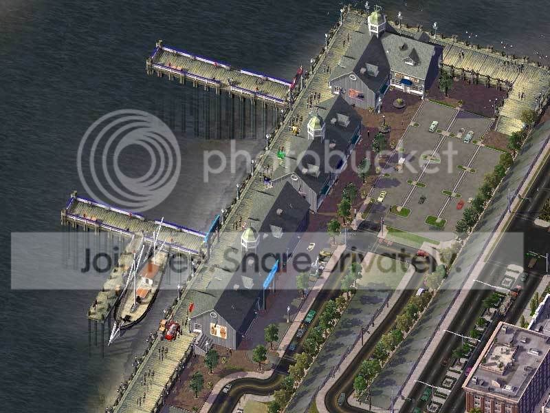 Wharf.jpg