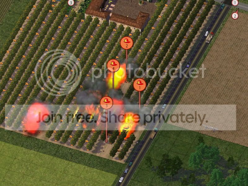 Worst.jpg